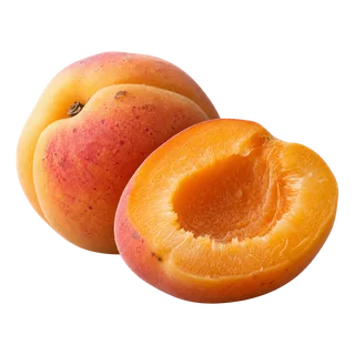Abricot
