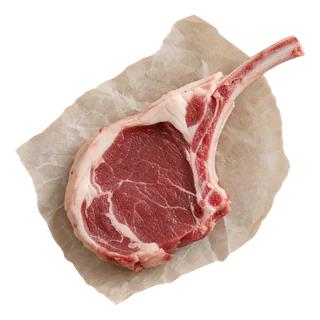 Agneau