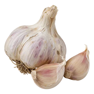 Ail