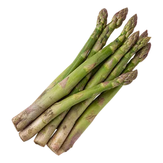 Asperge