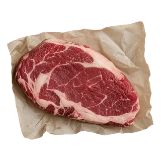 Bœuf