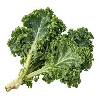 Chou kale