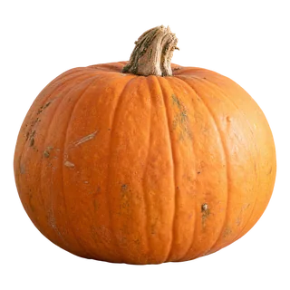 Citrouille