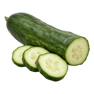 Concombre