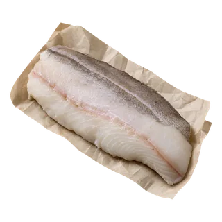 Églefin