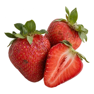 Fraise