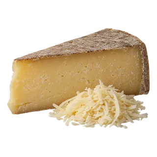 Fromage