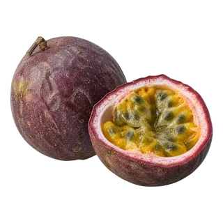 Fruit de la passion
