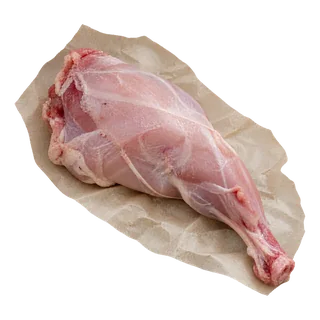Lapin