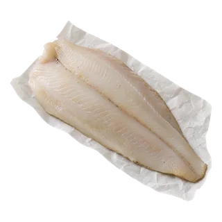 Limande