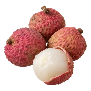 Litchi
