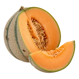 Melon