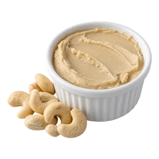 Noix de cajou