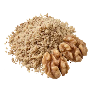 Noix