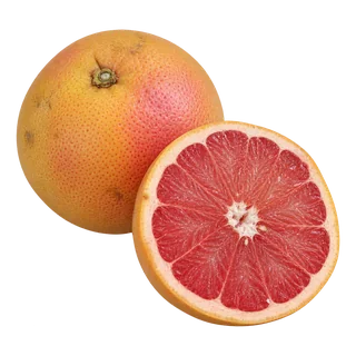 Pamplemousse
