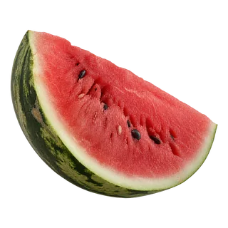 Pastèque
