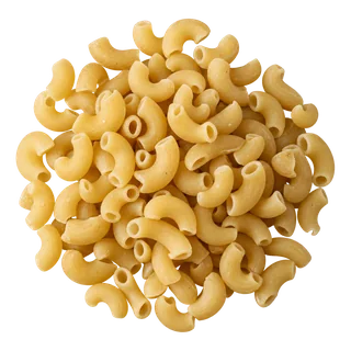 Pâtes