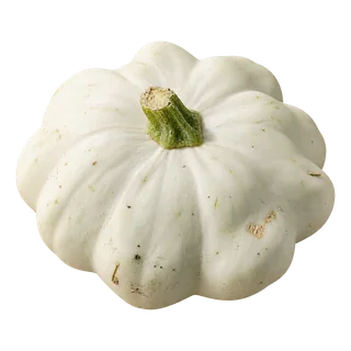 Pâtisson