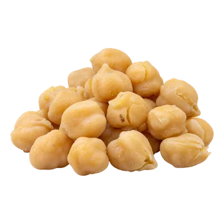 Pois chiches