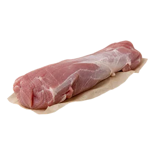 Porc