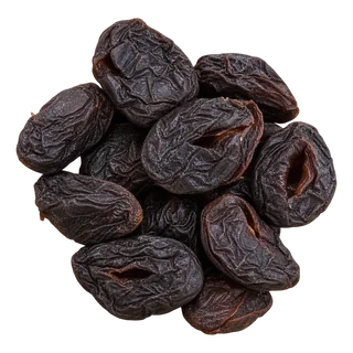 Pruneaux