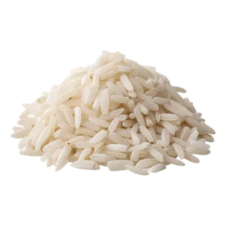 Riz