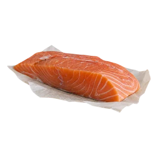 Saumon