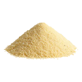 Semoule