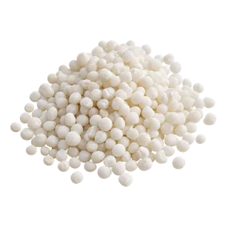 Tapioca