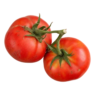 Tomate