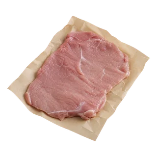 Veau